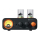 Fosi Audio Fosi Audio MC331-24V - Zintegrowany Wzmacniacz Lampowy Stere - 1583296 - zdjęcie 2